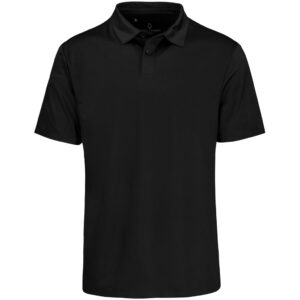 Mens Boston Golf Shirt