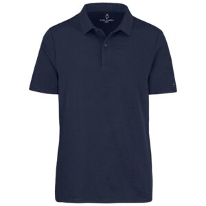 Mens Bravo Hooded Sweater