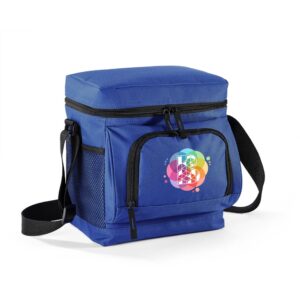 Altitude Thermo 12-Can Cooler