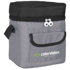 Altitude Cool Dude 9-Can Cooler