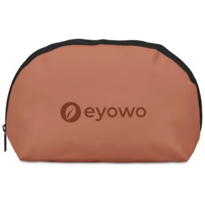 Altitude Messina Tech Accessory Bag