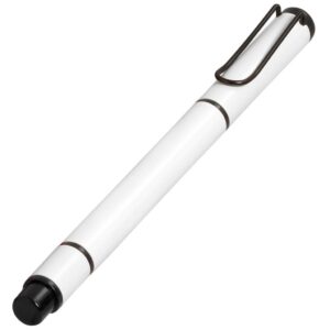 Altitude Callaway Highlighter Ball Pen
