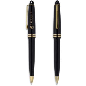 Altitude Midas Ball Pen