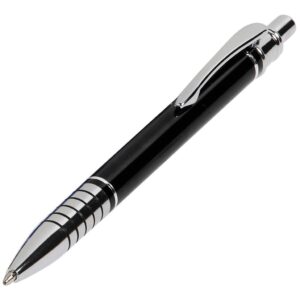 Altitude Riptide Ball Pen