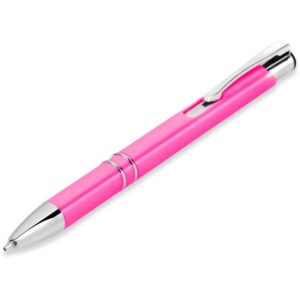 Altitude Electra Ball Pen