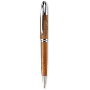 Okiyo Unity Ball Pen