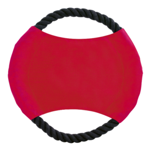 Frisbee Flybit