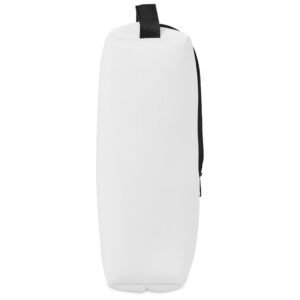 Pre-Production Sample Hoppla Robertson Neoprene Wine Cooler
