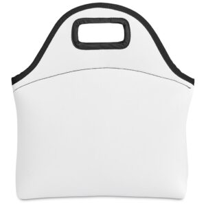 Pre-Production Sample Hoppla Hobie Neoprene Lunch Cooler