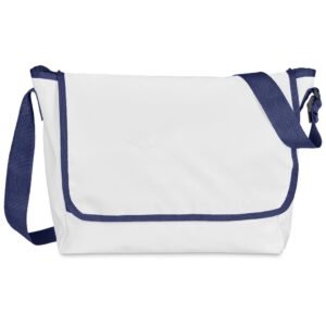 Pre-Production Sample Hoppla Cederberg Conference Bag