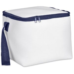 Pre-Production Sample Hoppla Thermo Neoprene 12-Can Cooler