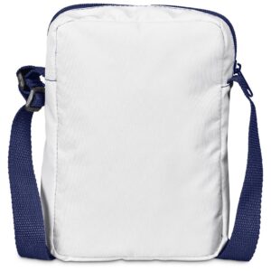 Pro Basic Cap - 6 Panel
