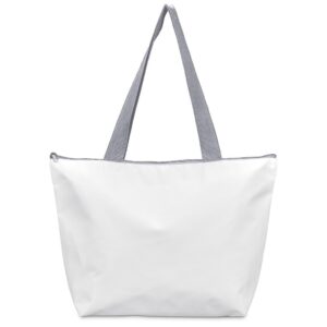 Pre-Production Sample Hoppla Family Picnic Cooler