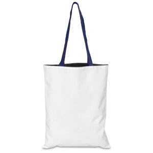 Pre-Production Sample Hoppla Melrose Shopper