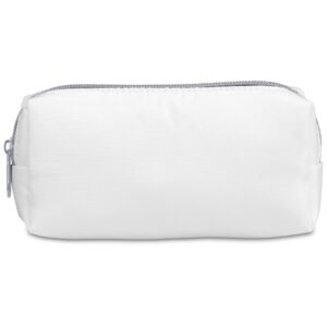 Pre-Production Sample Hoppla Mandy Makeup Bag