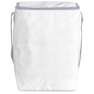 Pre-Production Sample Hoppla Chiller Cooler Bag - 16-Can