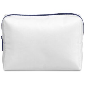Pre-Production Sample Hoppla Mandy Cosmetic Bag