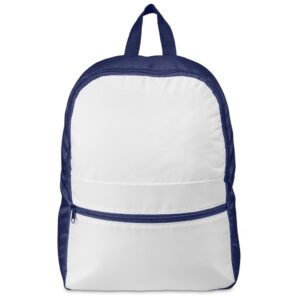 Pre-Production Sample Hoppla Huron Backpack
