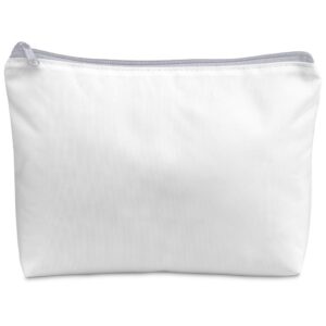 Pre-Production Sample Hoppla Kosi Maxi Toiletry Bag