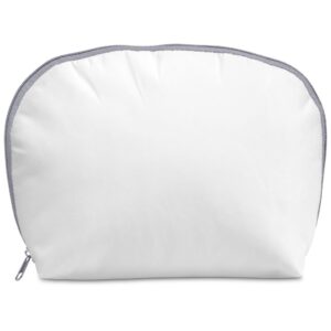 Pre-Production Sample Hoppla Victoria Maxi Cosmetic Bag
