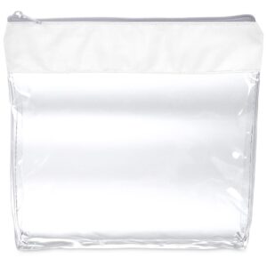 Pre-Production Sample Hoppla Cleopatra Cosmetic Bag