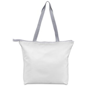 Pre-Production Sample Hoppla Santon Tote