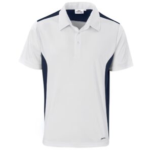 Mens Heavyweight Ecuador V-Neck Jersey