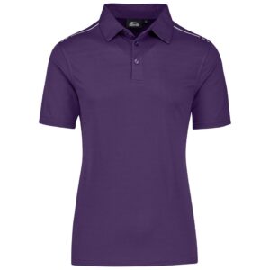 Mens Ultimate Golf Shirt
