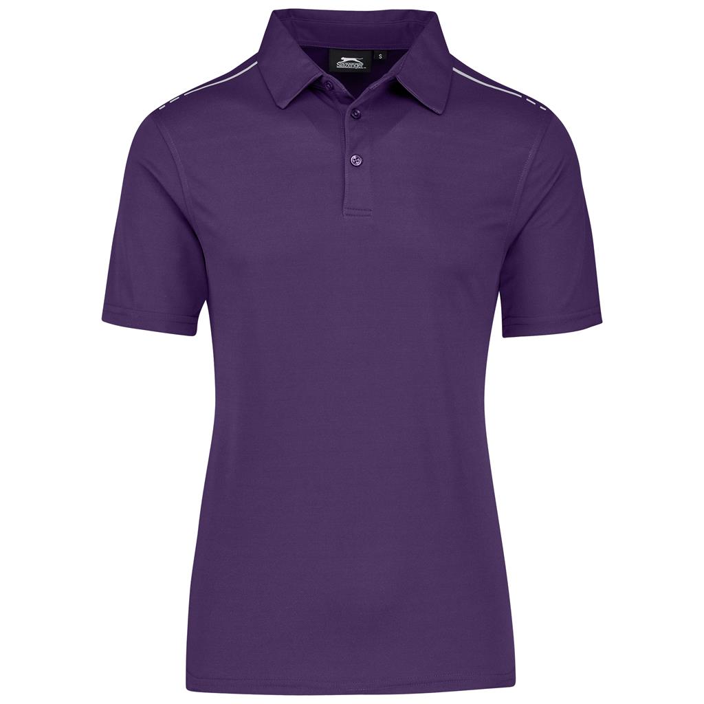 Mens Ultimate Golf Shirt