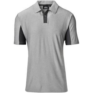 Mens Essential Hooded Sweater