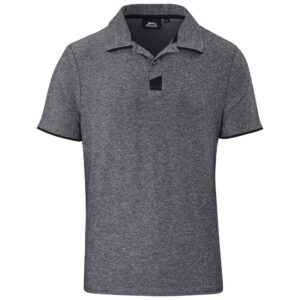 Mens Cypress Golf Shirt