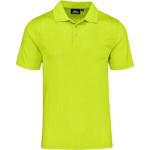 Mens Glendower Golf Shirt