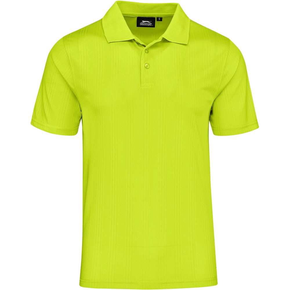 Mens Glendower Golf Shirt