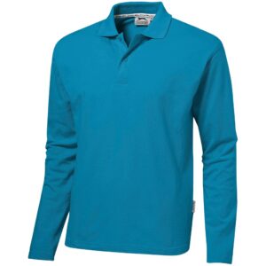Mens Okiyo Kaizen Recycled Hooded Sweater