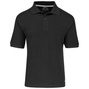 Mens Delta Golf Shirt