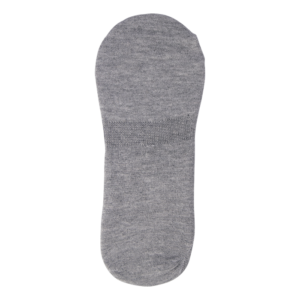 5 Pack Sneaker Liner
