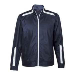 Traction Jacket