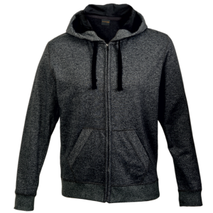 Ryder Hooded Sweater