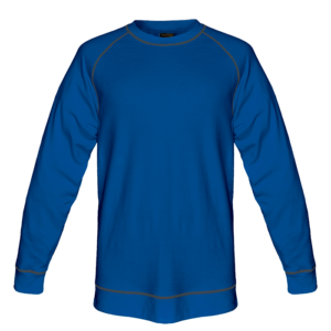 Alpine Sweater Mens