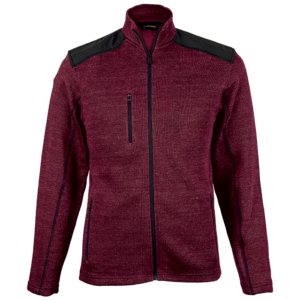 Jackson Sweater
