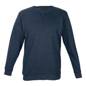 Enviro Sweater