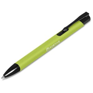 Altitude Zeta Ball Pen