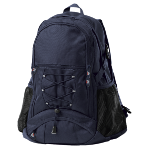 Tourista Backpack