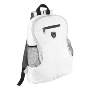 Humus Backpack