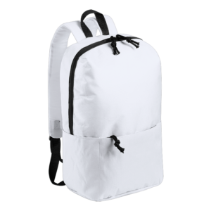 Galpox Backpack