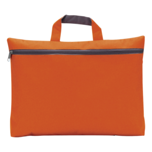 600D Seminar Bag