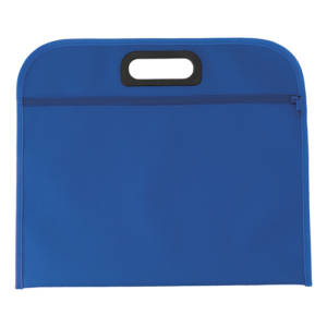 Conference Bag with Handle