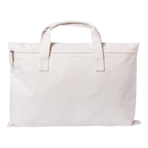 Karmul Document Bag