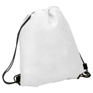 Drawstring Bag Non-Woven