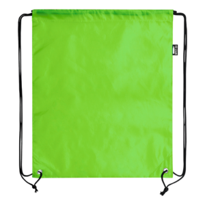 Lambur Drawstring